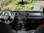 2020 Jeep Wrangler 4WD SUV for sale #2500925D - photo 7