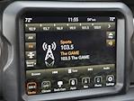 2020 Jeep Wrangler 4WD SUV for sale #2500925D - photo 8
