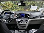 2017 Chrysler Pacifica FWD Minivan for sale #2500925E - photo 13