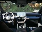 New 2025 Ford Explorer ST 4WD SUV for sale #2500926 - photo 10