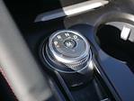 New 2025 Ford Explorer ST 4WD SUV for sale #2500926 - photo 18
