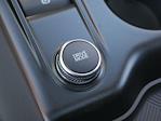 New 2025 Ford Explorer ST 4WD SUV for sale #2500926 - photo 19