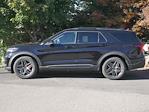 New 2025 Ford Explorer ST 4WD SUV for sale #2500926 - photo 20