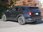 New 2025 Ford Explorer ST 4WD SUV for sale #2500926 - photo 22