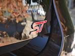 New 2025 Ford Explorer ST 4WD SUV for sale #2500926 - photo 23