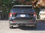 New 2025 Ford Explorer ST 4WD SUV for sale #2500926 - photo 24