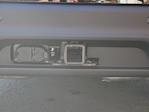 New 2025 Ford Explorer ST 4WD SUV for sale #2500926 - photo 25