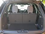 New 2025 Ford Explorer ST 4WD SUV for sale #2500926 - photo 26