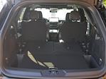 New 2025 Ford Explorer ST 4WD SUV for sale #2500926 - photo 28