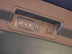 New 2025 Ford Explorer ST 4WD SUV for sale #2500926 - photo 29
