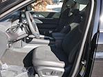 New 2025 Ford Explorer ST 4WD SUV for sale #2500926 - photo 3