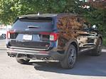 New 2025 Ford Explorer ST 4WD SUV for sale #2500926 - photo 2