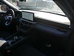 New 2025 Ford Explorer ST 4WD SUV for sale #2500926 - photo 30