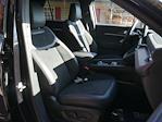 New 2025 Ford Explorer ST 4WD SUV for sale #2500926 - photo 32
