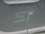 New 2025 Ford Explorer ST 4WD SUV for sale #2500926 - photo 33