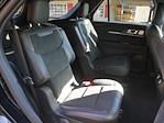 New 2025 Ford Explorer ST 4WD SUV for sale #2500926 - photo 34
