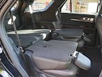New 2025 Ford Explorer ST 4WD SUV for sale #2500926 - photo 35
