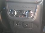 New 2025 Ford Explorer ST 4WD SUV for sale #2500926 - photo 36