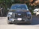 New 2025 Ford Explorer ST 4WD SUV for sale #2500926 - photo 37