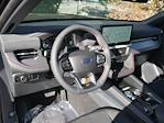 New 2025 Ford Explorer ST 4WD SUV for sale #2500926 - photo 4