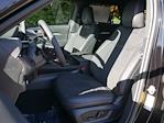 New 2025 Ford Explorer ST 4WD SUV for sale #2500926 - photo 38