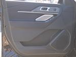 New 2025 Ford Explorer ST 4WD SUV for sale #2500926 - photo 39