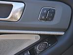 New 2025 Ford Explorer ST 4WD SUV for sale #2500926 - photo 40