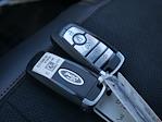 New 2025 Ford Explorer ST 4WD SUV for sale #2500926 - photo 42
