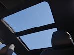 New 2025 Ford Explorer ST 4WD SUV for sale #2500926 - photo 5