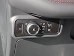 New 2025 Ford Explorer ST 4WD SUV for sale #2500926 - photo 6