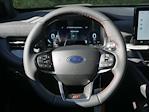 New 2025 Ford Explorer ST 4WD SUV for sale #2500926 - photo 7