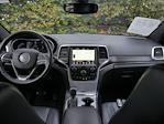 2018 Jeep Grand Cherokee 4WD SUV for sale #2500926A - photo 9