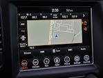2018 Jeep Grand Cherokee 4WD SUV for sale #2500926A - photo 10