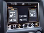 2018 Jeep Grand Cherokee 4WD SUV for sale #2500926A - photo 12
