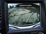 2018 Jeep Grand Cherokee 4WD SUV for sale #2500926A - photo 13
