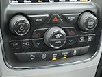 2018 Jeep Grand Cherokee 4WD SUV for sale #2500926A - photo 14