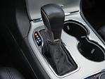 2018 Jeep Grand Cherokee 4WD SUV for sale #2500926A - photo 16
