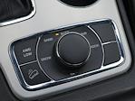 2018 Jeep Grand Cherokee 4WD SUV for sale #2500926A - photo 17