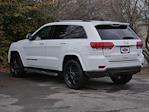 2018 Jeep Grand Cherokee 4WD SUV for sale #2500926A - photo 21