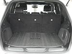 2018 Jeep Grand Cherokee 4WD SUV for sale #2500926A - photo 25