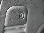 2018 Jeep Grand Cherokee 4WD SUV for sale #2500926A - photo 26
