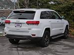 2018 Jeep Grand Cherokee 4WD SUV for sale #2500926A - photo 27