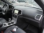 2018 Jeep Grand Cherokee 4WD SUV for sale #2500926A - photo 28