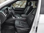 2018 Jeep Grand Cherokee 4WD SUV for sale #2500926A - photo 2