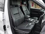 2018 Jeep Grand Cherokee 4WD SUV for sale #2500926A - photo 29