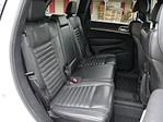 2018 Jeep Grand Cherokee 4WD SUV for sale #2500926A - photo 30