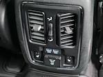 2018 Jeep Grand Cherokee 4WD SUV for sale #2500926A - photo 32