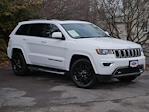2018 Jeep Grand Cherokee 4WD SUV for sale #2500926A - photo 33