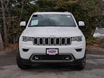 2018 Jeep Grand Cherokee 4WD SUV for sale #2500926A - photo 34