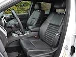 2018 Jeep Grand Cherokee 4WD SUV for sale #2500926A - photo 35